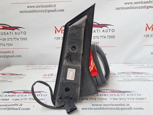 Specchietto Retrovisore Destro OPEL Astra J GTC (11>15)