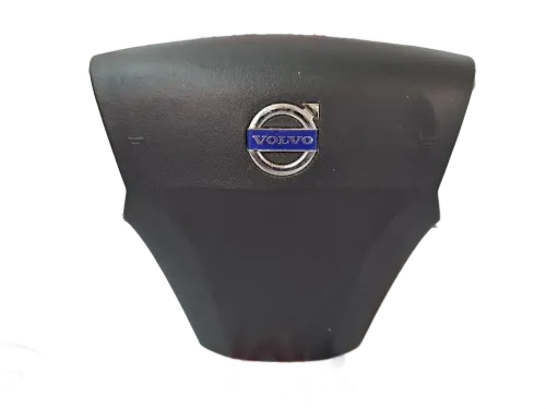 Airbag Volante VOLVO V50 1° Serie