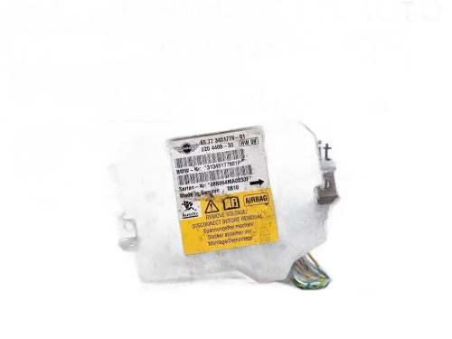 Centralina Airbag MINI Cooper 2° Serie