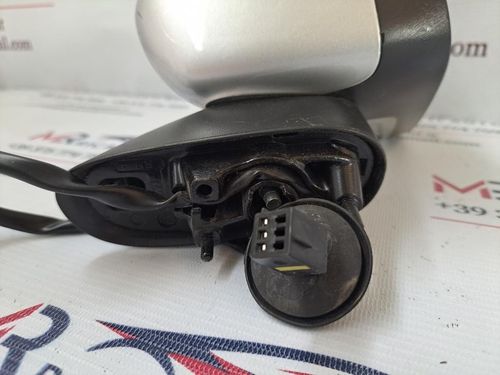 Specchietto Retrovisore Destro OPEL Corsa D 5P 2° Serie
