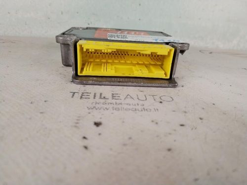 Centralina Airbag VOLKSWAGEN Eos Serie (1F7) (06>10)