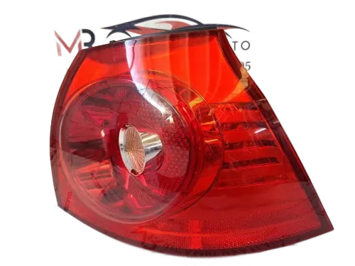 Stop fanale posteriore Destro VOLKSWAGEN Golf 5 Berlina (03>08)