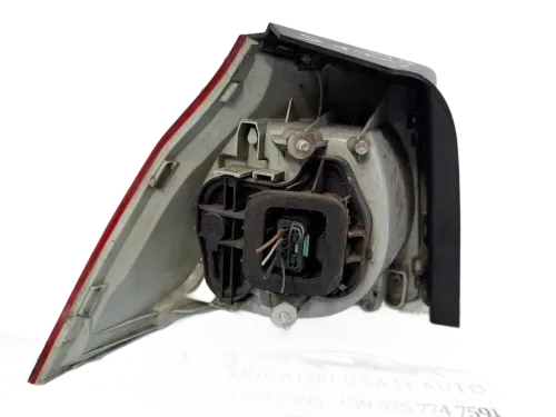 Stop fanale posteriore Destro VOLKSWAGEN Golf 5 Berlina (03>08)