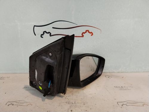Specchietto Retrovisore Destro VOLKSWAGEN Polo 5° Serie
