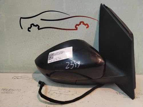 Specchietto Retrovisore Destro VOLKSWAGEN Polo 5° Serie