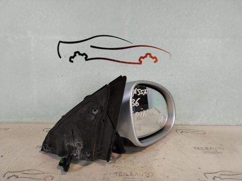 Specchietto Retrovisore Destro VOLKSWAGEN Passat Variant 4° Serie