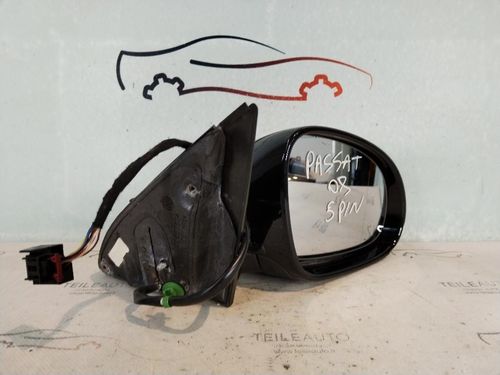 Specchietto Retrovisore Destro VOLKSWAGEN Passat Variant 4° Serie