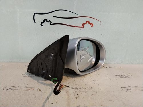 Specchietto Retrovisore Destro VOLKSWAGEN Passat Variant 4° Serie