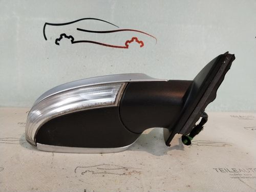 Specchietto Retrovisore Destro VOLKSWAGEN Passat Variant 4° Serie