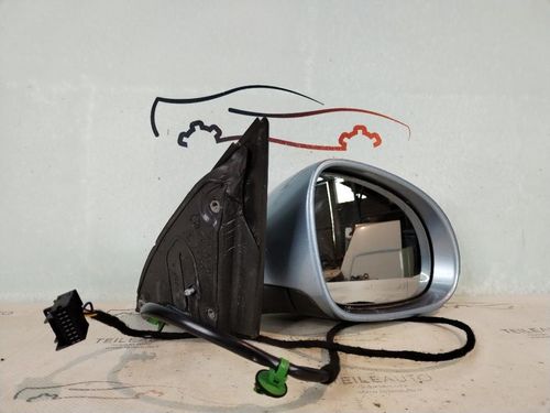 Specchietto Retrovisore Destro VOLKSWAGEN Passat Variant 4° Serie
