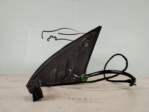 Specchietto Retrovisore Destro VOLKSWAGEN Passat Variant 4° Serie