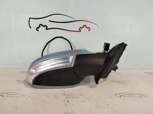 Specchietto Retrovisore Destro VOLKSWAGEN Passat Variant 4° Serie