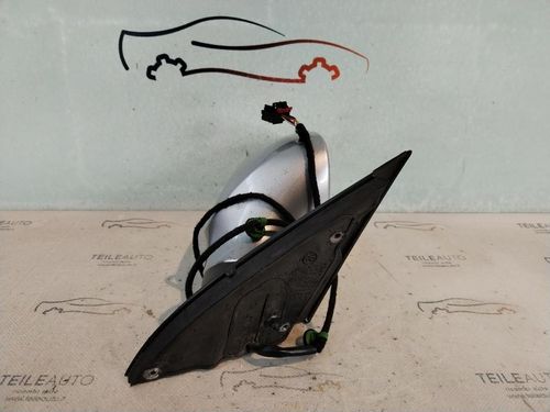 Specchietto Retrovisore Destro VOLKSWAGEN Passat Variant 4° Serie