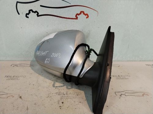 Specchietto Retrovisore Destro VOLKSWAGEN Passat Variant 4° Serie