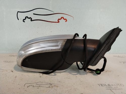 Specchietto Retrovisore Destro VOLKSWAGEN Passat Variant 4° Serie