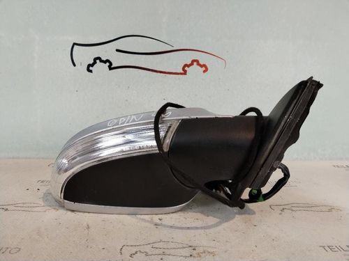 Specchietto Retrovisore Destro VOLKSWAGEN Passat Variant 4° Serie