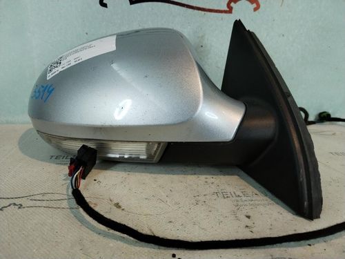 Specchietto Retrovisore Destro VOLKSWAGEN Passat Variant 4° Serie