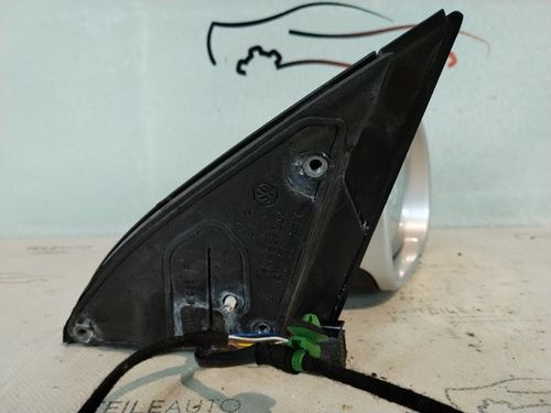 Specchietto Retrovisore Destro VOLKSWAGEN Passat Variant 4° Serie