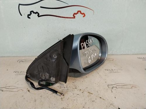 Specchietto Retrovisore Destro VOLKSWAGEN Passat Variant 4° Serie