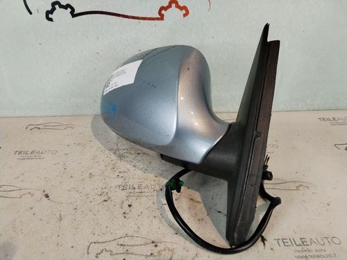 Specchietto Retrovisore Destro VOLKSWAGEN Passat Variant 4° Serie