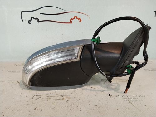 Specchietto Retrovisore Destro VOLKSWAGEN Passat Variant 4° Serie