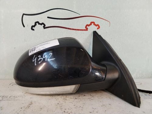 Specchietto Retrovisore Destro VOLKSWAGEN Passat Variant 4° Serie