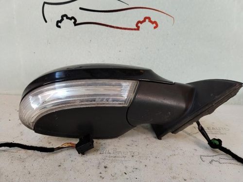 Specchietto Retrovisore Destro VOLKSWAGEN Passat Variant 4° Serie