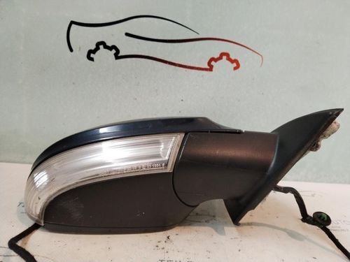 Specchietto Retrovisore Destro VOLKSWAGEN Passat Variant 4° Serie