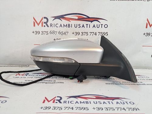 Specchietto Retrovisore Destro VOLKSWAGEN Passat Berlina 5° Serie