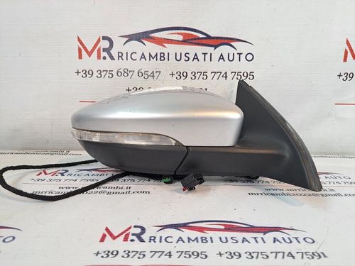 Specchietto Retrovisore Destro VOLKSWAGEN Passat Berlina 5° Serie