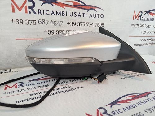 Specchietto Retrovisore Destro VOLKSWAGEN Passat Berlina 5° Serie
