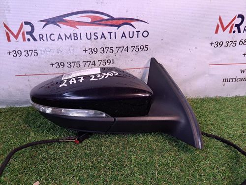 Specchietto Retrovisore Destro VOLKSWAGEN Passat Variant 5° Serie