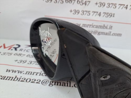 Specchietto Retrovisore Sinistro VOLKSWAGEN Passat Berlina 4° Serie