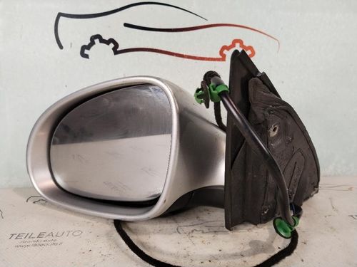 Specchietto Retrovisore Sinistro VOLKSWAGEN Passat Variant 4° Serie