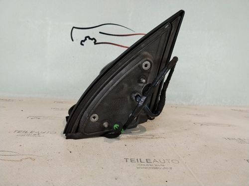 Specchietto Retrovisore Destro VOLKSWAGEN Eos Serie (1F7) (06>10)