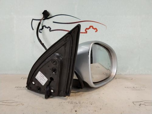 Specchietto Retrovisore Destro VOLKSWAGEN Eos Serie (1F7) (06>10)