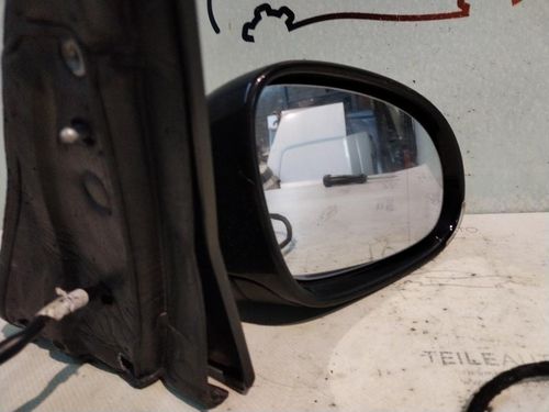 Specchietto Retrovisore Destro VOLKSWAGEN Golf 5 Berlina (03>08)