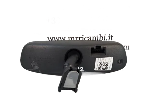 Specchietto Retrovisore Interno TOYOTA Rav4 4° Serie