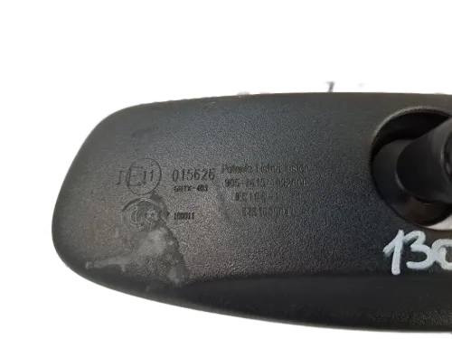 Specchietto Retrovisore Interno TOYOTA Rav4 4° Serie