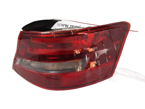 Stop fanale posteriore Destro AUDI A3 Serie (8V1) (12>18)