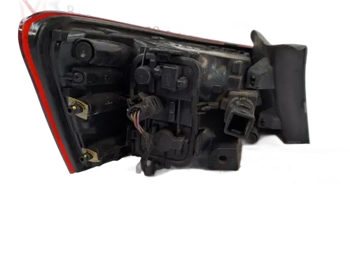 Stop fanale posteriore Destro AUDI A3 Serie (8V1) (12>18)