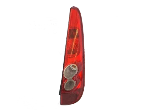 Stop fanale posteriore Destro FORD Fiesta 5° Serie