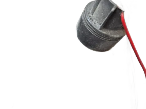 Stop fanale posteriore Destro FORD Fiesta 5° Serie