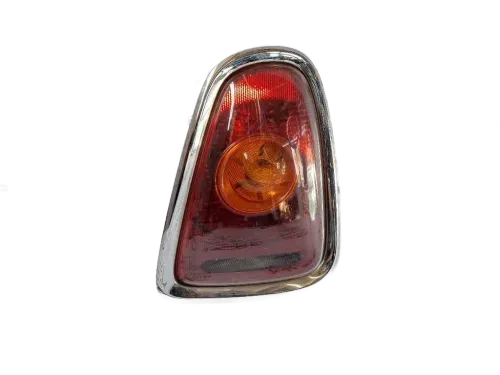 Stop fanale posteriore Destro MINI Cooper 2° Serie
