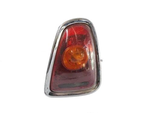 Stop fanale posteriore Destro MINI Cooper 2° Serie