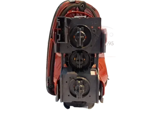 Stop fanale posteriore Destro MINI Cooper 2° Serie