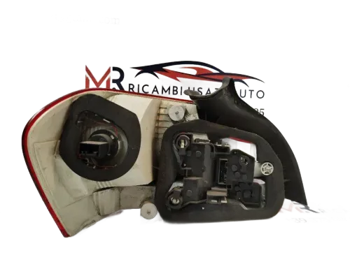 Stop fanale posteriore Destro BMW Serie 1 Serie (E87) (07>)