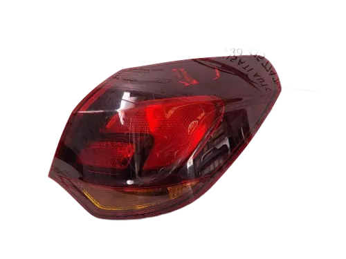 Stop fanale posteriore Destro OPEL Astra J
