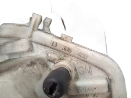 Stop fanale posteriore Destro OPEL Astra J