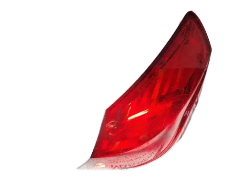 Stop fanale posteriore Destro OPEL Astra J